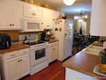 2000 Hunter Station Rd Sellersburg IN 47172 | MLS 2025010585 Photo 18
