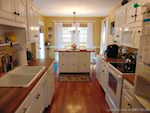2000 Hunter Station Rd Sellersburg IN 47172 | MLS 2025010585 Photo 17
