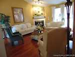 2000 Hunter Station Rd Sellersburg IN 47172 | MLS 2025010585 Photo 11