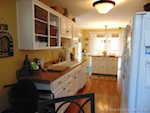 2000 Hunter Station Rd Sellersburg IN 47172 | MLS 2025010585 Photo 16