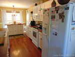 2000 Hunter Station Rd Sellersburg IN 47172 | MLS 2025010585 Photo 15