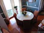 2000 Hunter Station Rd Sellersburg IN 47172 | MLS 2025010585 Photo 13