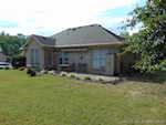 2000 Hunter Station Rd Sellersburg IN 47172 | MLS 2025010585 Photo 5