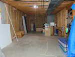 2000 Hunter Station Rd Sellersburg IN 47172 | MLS 2025010585 Photo 33