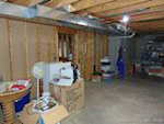 2000 Hunter Station Rd Sellersburg IN 47172 | MLS 2025010585 Photo 32