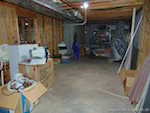 2000 Hunter Station Rd Sellersburg IN 47172 | MLS 2025010585 Photo 31