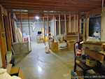 2000 Hunter Station Rd Sellersburg IN 47172 | MLS 2025010585 Photo 29