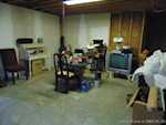 2000 Hunter Station Rd Sellersburg IN 47172 | MLS 2025010585 Photo 28