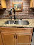 1409 Slate Run Rd New Albany IN 47150 | MLS 2025010861 Photo 7