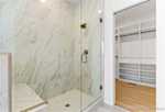 715 Lillian Way Jeffersonville IN 47130 | MLS 2025011019 Photo 49