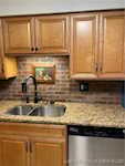 1409 Slate Run Rd New Albany IN 47150 | MLS 2025010861 Photo 21