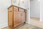 715 Lillian Way Jeffersonville IN 47130 | MLS 2025011019 Photo 71