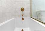 715 Lillian Way Jeffersonville IN 47130 | MLS 2025011019 Photo 66