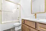 715 Lillian Way Jeffersonville IN 47130 | MLS 2025011019 Photo 64