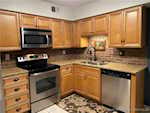 1409 Slate Run Rd New Albany IN 47150 | MLS 2025010861 Photo 5