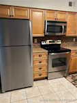 1409 Slate Run Rd New Albany IN 47150 | MLS 2025010861 Photo 6