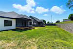 715 Lillian Way Jeffersonville IN 47130 | MLS 2025011019 Photo 97