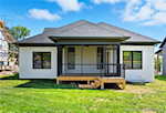 715 Lillian Way Jeffersonville IN 47130 | MLS 2025011019 Photo 96
