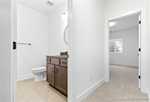 715 Lillian Way Jeffersonville IN 47130 | MLS 2025011019 Photo 79