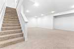 715 Lillian Way Jeffersonville IN 47130 | MLS 2025011019 Photo 76