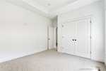 715 Lillian Way Jeffersonville IN 47130 | MLS 2025011019 Photo 73