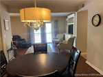 1409 Slate Run Rd New Albany IN 47150 | MLS 2025010861 Photo 35