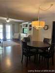 1409 Slate Run Rd New Albany IN 47150 | MLS 2025010861 Photo 19