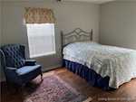1409 Slate Run Rd New Albany IN 47150 | MLS 2025010861 Photo 4