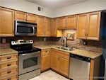 1409 Slate Run Rd New Albany IN 47150 | MLS 2025010861 Photo 34
