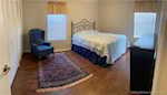 1409 Slate Run Rd New Albany IN 47150 | MLS 2025010861 Photo 32