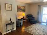 1409 Slate Run Rd New Albany IN 47150 | MLS 2025010861 Photo 29