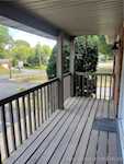1409 Slate Run Rd New Albany IN 47150 | MLS 2025010861 Photo 14