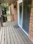 1409 Slate Run Rd New Albany IN 47150 | MLS 2025010861 Photo 27