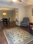 1409 Slate Run Rd New Albany IN 47150 | MLS 2025010861 Photo 26