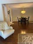 1409 Slate Run Rd New Albany IN 47150 | MLS 2025010861 Photo 24