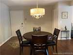 1409 Slate Run Rd New Albany IN 47150 | MLS 2025010861 Photo 23