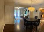 1409 Slate Run Rd New Albany IN 47150 | MLS 2025010861 Photo 22