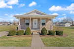 316 Elm St Paoli IN 47454 | MLS 202506268 Photo 29