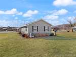 316 Elm St Paoli IN 47454 | MLS 202506268 Photo 5
