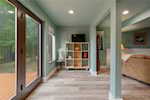 4012 Tanglewood Dr Floyds Knobs IN 47119 | MLS 2025010923 Photo 64