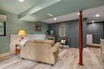 4012 Tanglewood Dr Floyds Knobs IN 47119 | MLS 2025010923 Photo 63