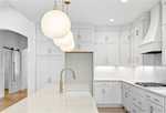 715 Lillian Way Jeffersonville IN 47130 | MLS 2025011019 Photo 21