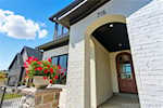 715 Lillian Way Jeffersonville IN 47130 | MLS 2025011019 Photo 5