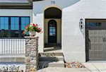 715 Lillian Way Jeffersonville IN 47130 | MLS 2025011019 Photo 4