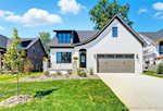 715 Lillian Way Jeffersonville IN 47130 | MLS 2025011019 Photo 2