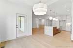 715 Lillian Way Jeffersonville IN 47130 | MLS 2025011019 Photo 33
