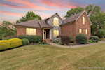 3037 E Lobo Ridge New Albany IN 47150 | MLS 2025010930 Photo 1
