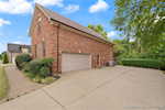 3037 E Lobo Ridge New Albany IN 47150 | MLS 2025010930 Photo 51
