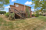 3037 E Lobo Ridge New Albany IN 47150 | MLS 2025010930 Photo 52