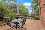 3037 E Lobo Ridge New Albany IN 47150 | MLS 2025010930 Photo 59